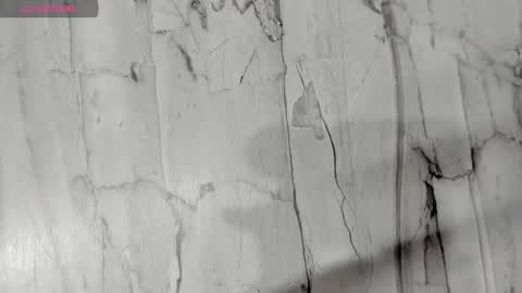 laiily bell online show from 11.09.25