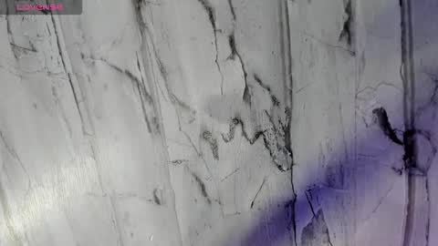 laiily bell online show from 12.14.25