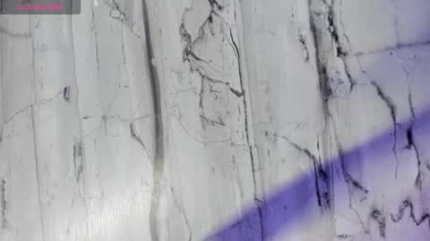 laiily bell online show from 02.01.26