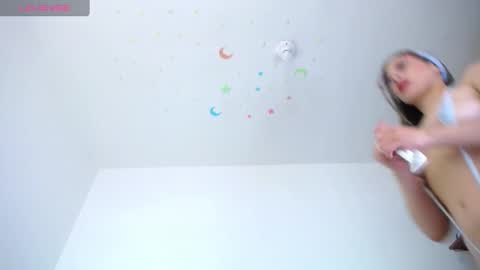 Leila Laly online show from 01.12.25