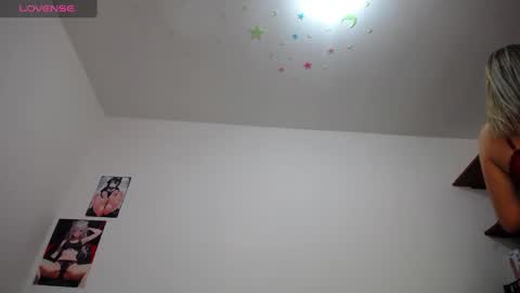 Leila Laly online show from 02.13.25