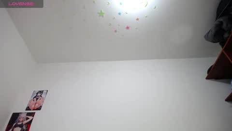 Leila Laly online show from 03.02.25