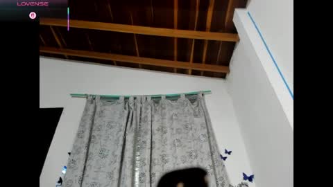 Leila Laly online show from 04.28.26