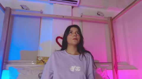lailaasher online show from 05.26.26