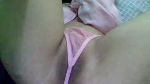 lailah444 online show from 09.12.25