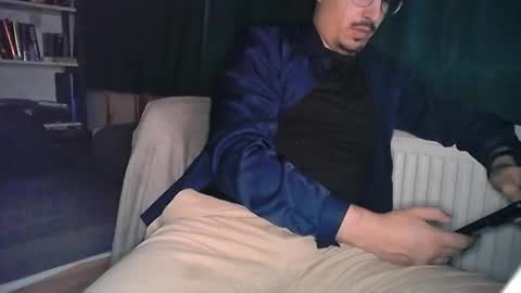 lailaiahr online show from 02.08.26