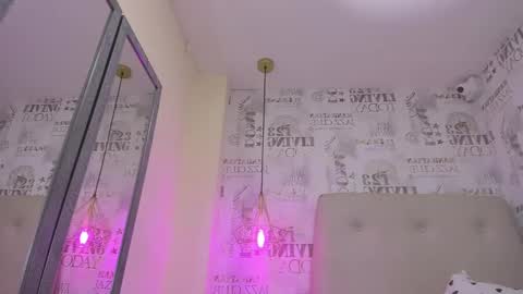   online show from 02.21.25