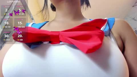   online show from 10.29.25