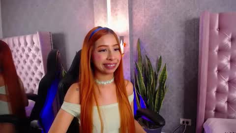 Laila Stilwills online show from 03.22.26