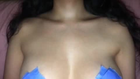 Snapshot of lailayousef chatting on 12.31.24 Laila Yousef online show from 12.31.24