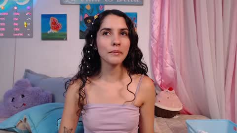 samanta online show from 12.06.24