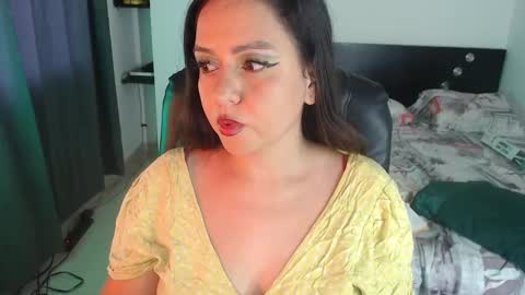 LALI online show from 10.04.25