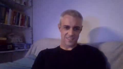 Lain online show from 12.18.25