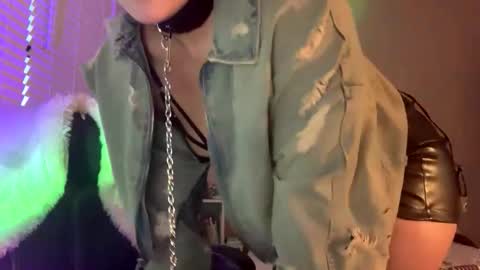 Lainey online show from 01.11.26