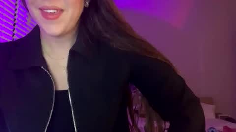 Lainey online show from 01.19.26