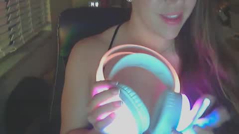 Lainey online show from 03.22.26