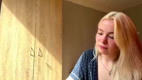 Omilia online show from 08.05.26