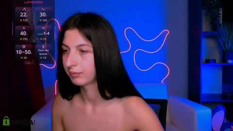 laisy online show from 04.19.26