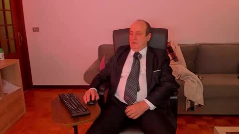 lajose52 online show from 11.23.25