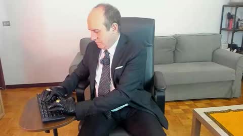 lajose52 online show from 11.27.25