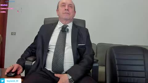 lajose52 online show from 03.22.26