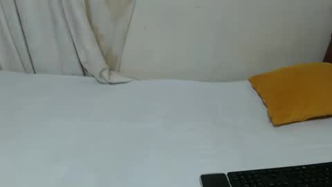 ANNIE online show from 01.12.25