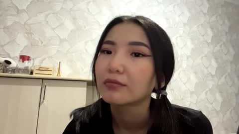 Luna online show from 10.18.25