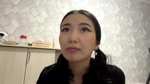 Luna online show from 10.20.25
