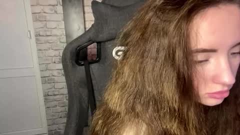 Luna online show from 10.24.25