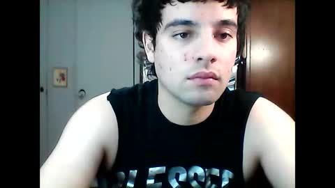 Snapshot of lakewood4523 chatting on 11.08.25 Carlosss online show from 11.08.25