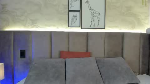 Snapshot of lakshmi77_ chatting on 07.04.26 Loren online show from 07.04.26