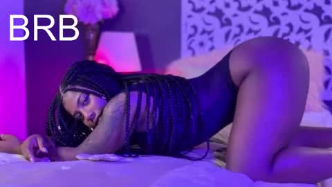 IG222dmm  online show from 11.30.25