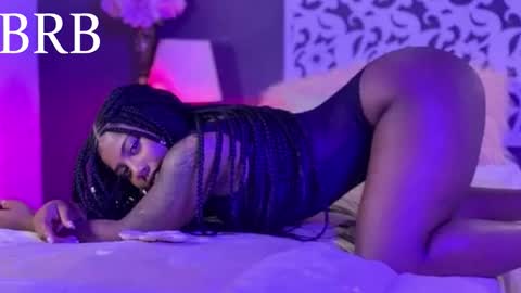 IG222dmm  online show from 02.26.26