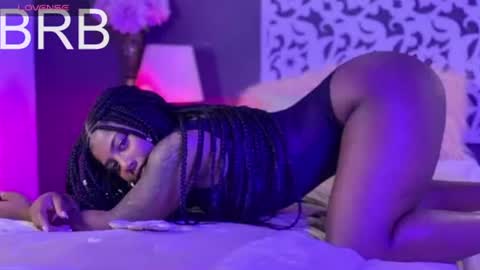 Snapshot of lakshmi_222 chatting on 06.18.26 IG222dmm online show from 06.18.26