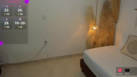 lakshmi_rai online show from 02.18.25