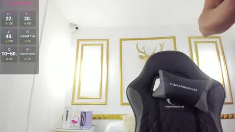 lakshmi_rai online show from 02.27.25