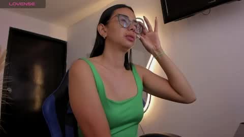 Snapshot of lakshmi_rai chatting on 05.05.26 lakshmi_rai online show from 05.05.26