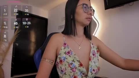 Snapshot of lakshmi_rai chatting on 05.14.26 lakshmi_rai online show from 05.14.26