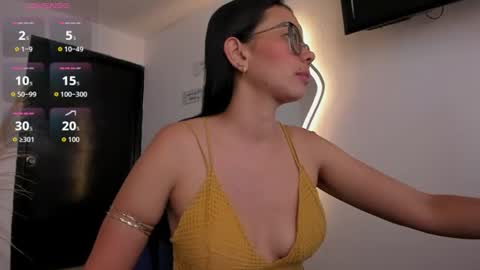 Snapshot of lakshmi_rai chatting on 06.09.26 lakshmi_rai online show from 06.09.26