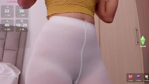 Snapshot of lakshmi_rai chatting on 07.16.26 lakshmi_rai online show from 07.16.26