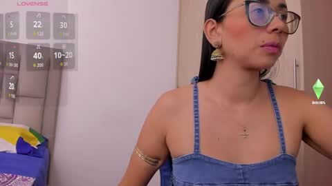 Snapshot of lakshmi_rai chatting on 07.27.26 lakshmi_rai online show from 07.27.26