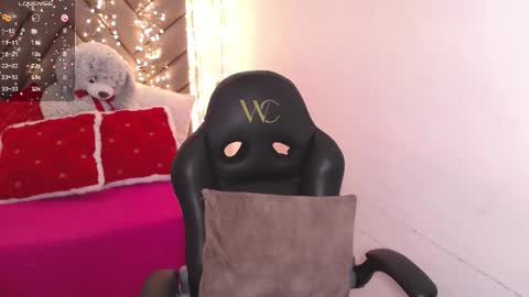 Snapshot of lakshmirani617378 chatting on 03.04.26 Laskhmirani online show from 03.04.26