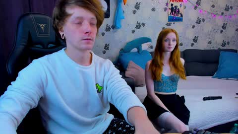 Snapshot of laksmrrr chatting on 01.05.25 Lu Alex online show from 01.05.25