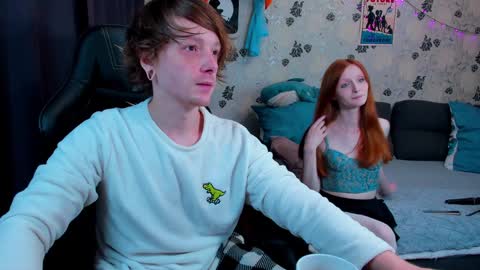 Snapshot of laksmrrr chatting on 01.08.25 Lu Alex online show from 01.08.25