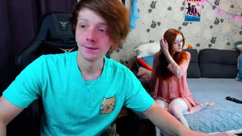 Snapshot of laksmrrr chatting on 01.15.25 Lu Alex online show from 01.15.25