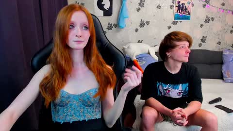 Snapshot of laksmrrr chatting on 01.29.25 Lu Alex online show from 01.29.25