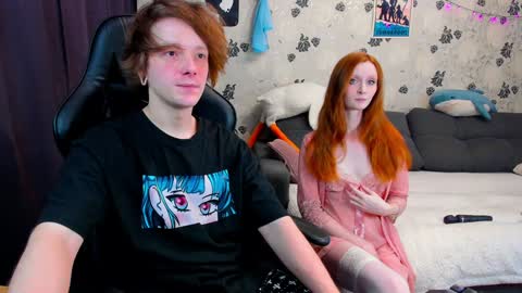 Snapshot of laksmrrr chatting on 01.30.25 Lu Alex online show from 01.30.25