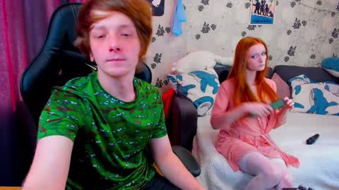 Snapshot of laksmrrr chatting on 02.07.25 Lu Alex online show from 02.07.25