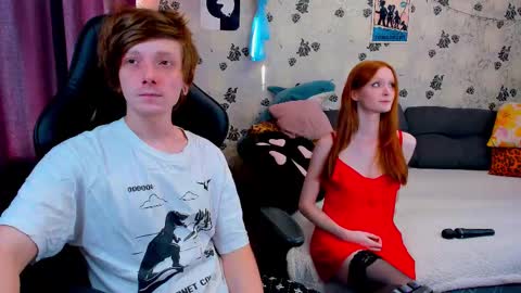 Snapshot of laksmrrr chatting on 02.20.25 Lu Alex online show from 02.20.25