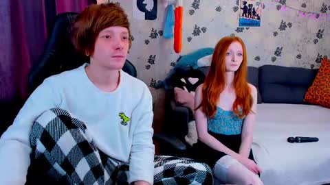 Snapshot of laksmrrr chatting on 02.21.25 Lu Alex online show from 02.21.25